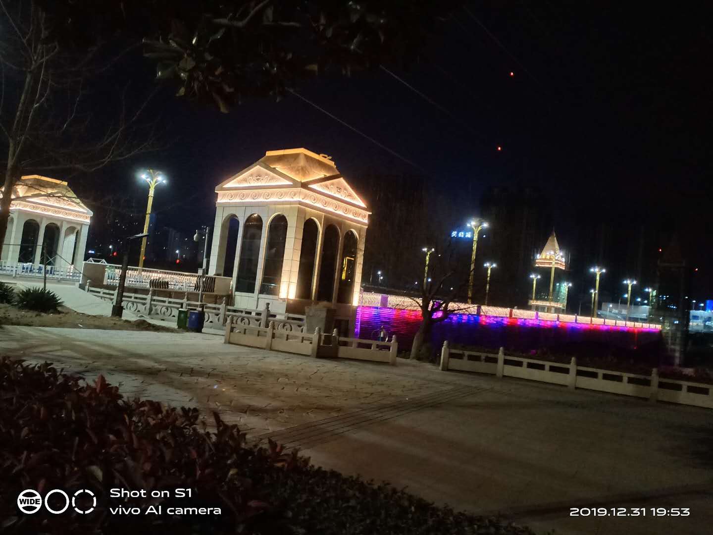 三門(mén)峽青龍峽橋項(xiàng)目